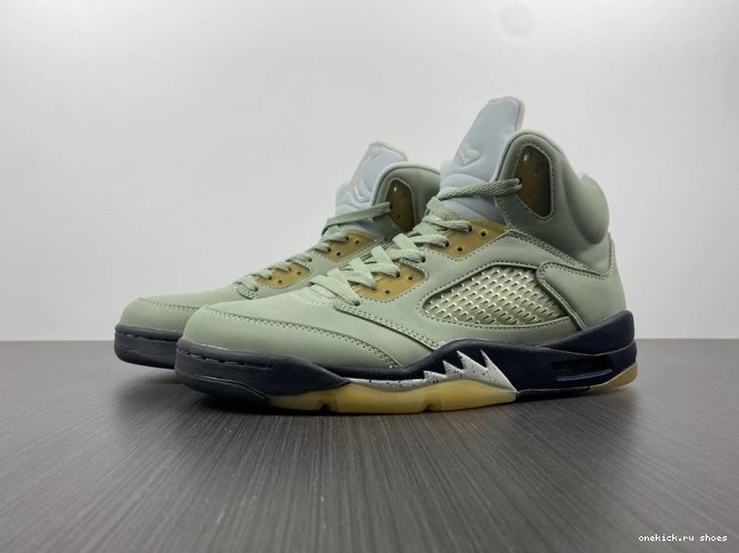 Cheap Jordan 5 